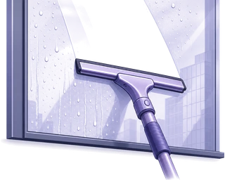 Karcher WV